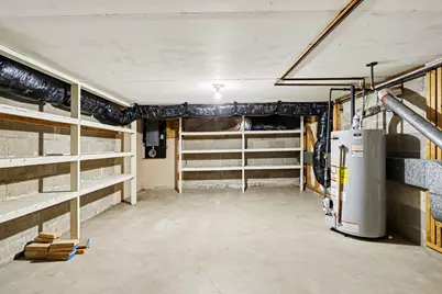 322 N 28th Street N, Springfield, MI 49037 - Photo 20