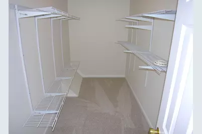 8076 Park Lane, Ypsilanti, MI 48198 - Photo 18