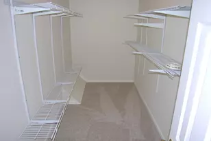 8076 Park Ln, Ypsilanti, MI 48198 - Photo 18