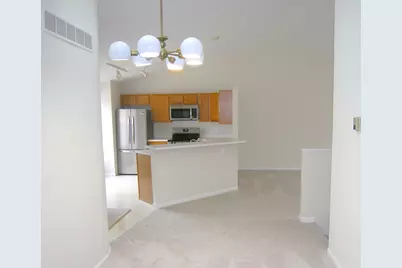 8076 Park Lane, Ypsilanti, MI 48198 - Photo 14