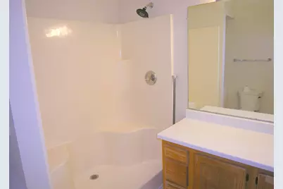 8076 Park Lane, Ypsilanti, MI 48198 - Photo 20