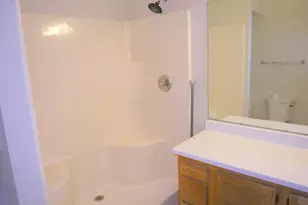 8076 Park Ln, Ypsilanti, MI 48198 - Photo 20