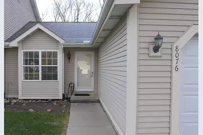 8076 Park Lane, Ypsilanti, MI 48198 - Photo 2