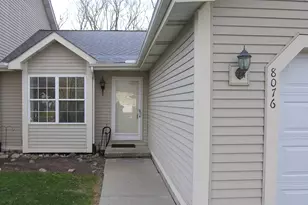 8076 Park Ln, Ypsilanti, MI 48198 - Photo 2