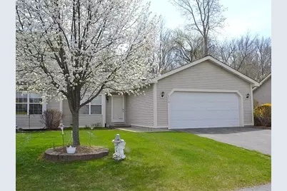 8076 Park Lane, Ypsilanti, MI 48198 - Photo 1