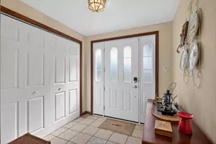 10800 Waldron Rd, Jerome, MI 49249 - Photo 6