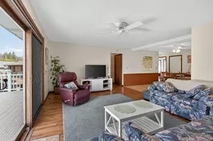 10800 Waldron Rd, Jerome, MI 49249 - Photo 16