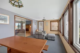 10800 Waldron Rd, Jerome, MI 49249 - Photo 56