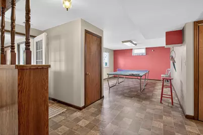 10800 Waldron Road, Jerome, MI 49249 - Photo 40