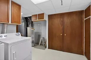 10800 Waldron Rd, Jerome, MI 49249 - Photo 54
