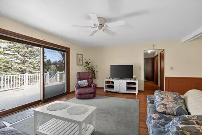 10800 Waldron Road, Jerome, MI 49249 - Photo 20