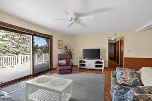 10800 Waldron Rd, Jerome, MI 49249 - Photo 20