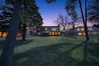 10800 Waldron Road, Jerome, MI 49249 - Photo 66