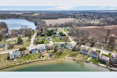 10800 Waldron Road, Jerome, MI 49249 - Photo 82