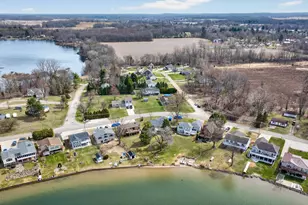 10800 Waldron Rd, Jerome, MI 49249 - Photo 82