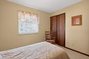 10800 Waldron Rd, Jerome, MI 49249 - Photo 28