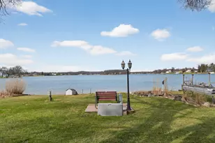 10800 Waldron Rd, Jerome, MI 49249 - Photo 74