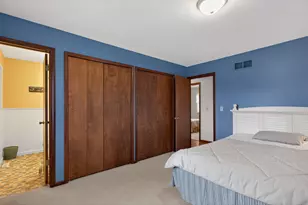 10800 Waldron Rd, Jerome, MI 49249 - Photo 24