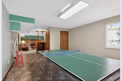 10800 Waldron Road, Jerome, MI 49249 - Photo 44