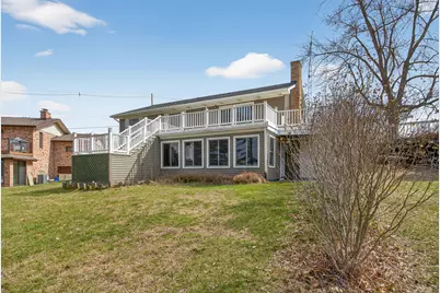 10800 Waldron Road, Jerome, MI 49249 - Photo 68