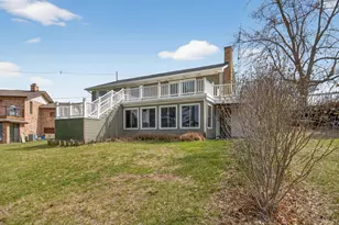 10800 Waldron Rd, Jerome, MI 49249 - Photo 68