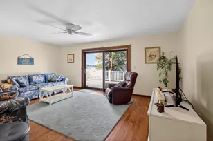 10800 Waldron Rd, Jerome, MI 49249 - Photo 14
