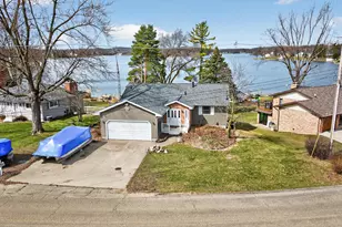 10800 Waldron Rd, Jerome, MI 49249 - Photo 4