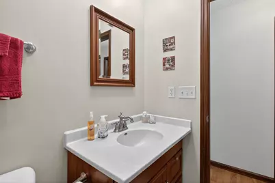 10800 Waldron Road, Jerome, MI 49249 - Photo 34