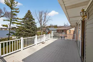 10800 Waldron Rd, Jerome, MI 49249 - Photo 62