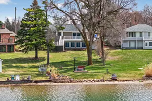 10800 Waldron Rd, Jerome, MI 49249 - Photo 80