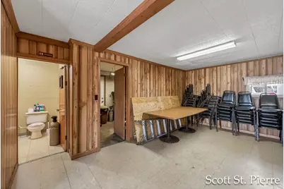 60 W 3rd Street, Shelby, MI 49455 - Photo 16