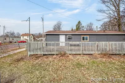 60 W 3rd Street, Shelby, MI 49455 - Photo 6