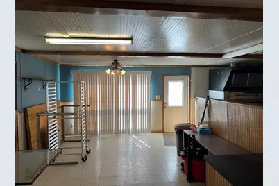 60 W 3rd Street, Shelby, MI 49455 - Photo 6