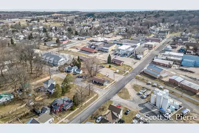 60 W 3rd Street, Shelby, MI 49455 - Photo 26