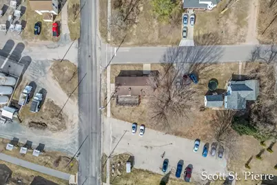 60 W 3rd Street, Shelby, MI 49455 - Photo 24