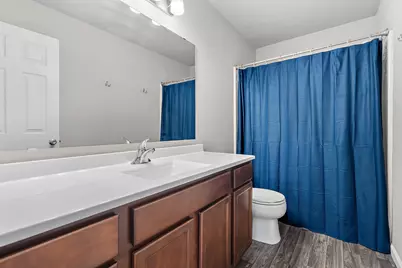 1325 Ellery Grove Court, Vicksburg, MI 49097 - Photo 22