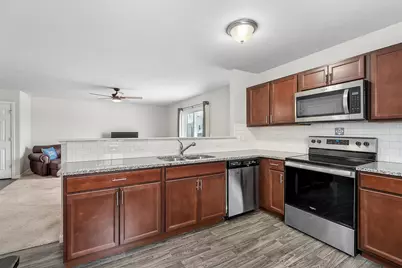 1325 Ellery Grove Court, Vicksburg, MI 49097 - Photo 14