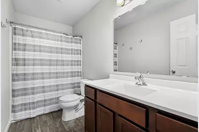 1325 Ellery Grove Court, Vicksburg, MI 49097 - Photo 26