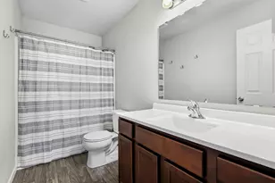 1325 Ellery Grove Ct, Vicksburg, MI 49097 - Photo 26