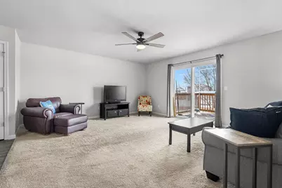 1325 Ellery Grove Court, Vicksburg, MI 49097 - Photo 8