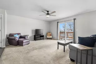 1325 Ellery Grove Ct, Vicksburg, MI 49097 - Photo 8