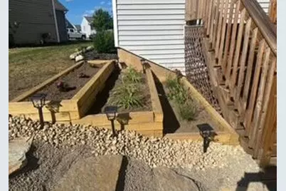 1325 Ellery Grove Court, Vicksburg, MI 49097 - Photo 4