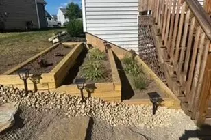 1325 Ellery Grove Ct, Vicksburg, MI 49097 - Photo 4