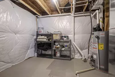 1325 Ellery Grove Court, Vicksburg, MI 49097 - Photo 32