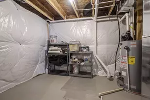 1325 Ellery Grove Ct, Vicksburg, MI 49097 - Photo 32