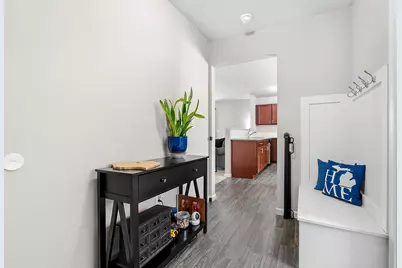 1325 Ellery Grove Court, Vicksburg, MI 49097 - Photo 18