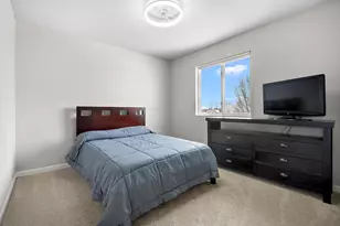 1325 Ellery Grove Ct, Vicksburg, MI 49097 - Photo 24