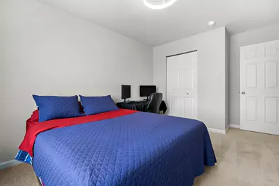 1325 Ellery Grove Court, Vicksburg, MI 49097 - Photo 28