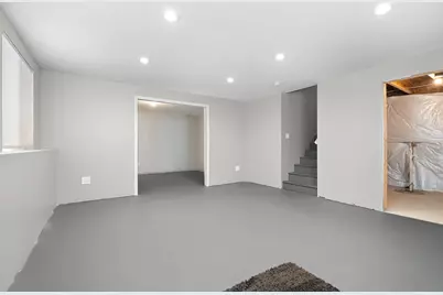 1325 Ellery Grove Court, Vicksburg, MI 49097 - Photo 30