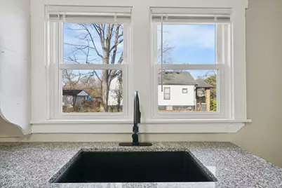 20035 Santa Barbara Drive, Detroit, MI 48221 - Photo 10